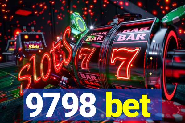 9798 bet